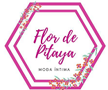 Flor de Pittaya